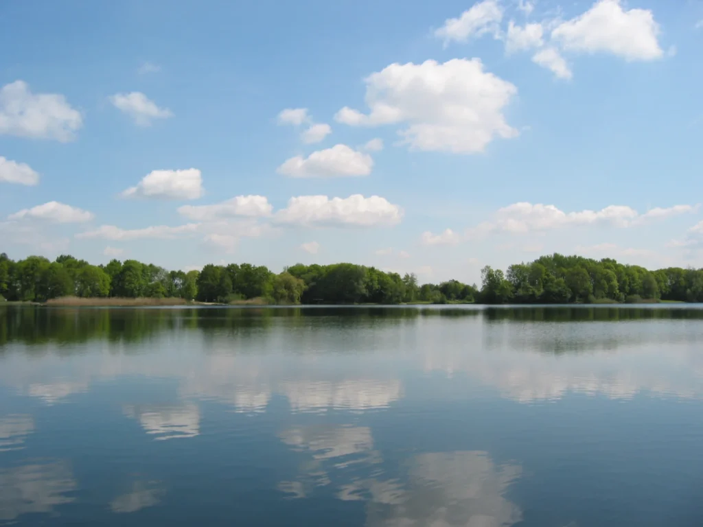 InnStyle - Maarssen — Maarsseveense Plassen — Photo 2