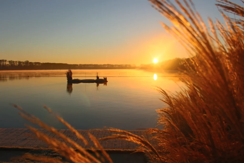 InnStyle - Maarssen — Maarsseveense Plassen — Photo 3