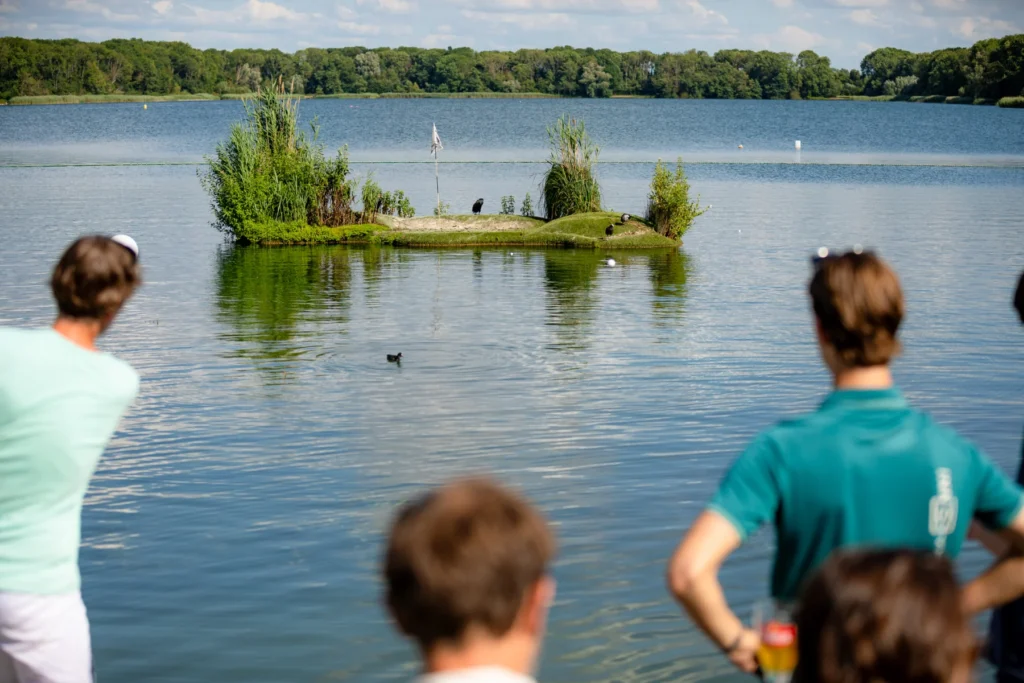 InnStyle – Maarssen – locatie – InnStyle - Golf (1)