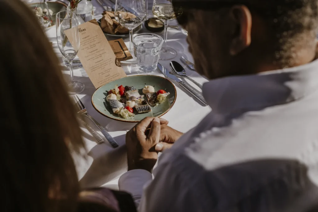 InnStyle – Maarssen – locatie – InnStyle - Terras 2.0