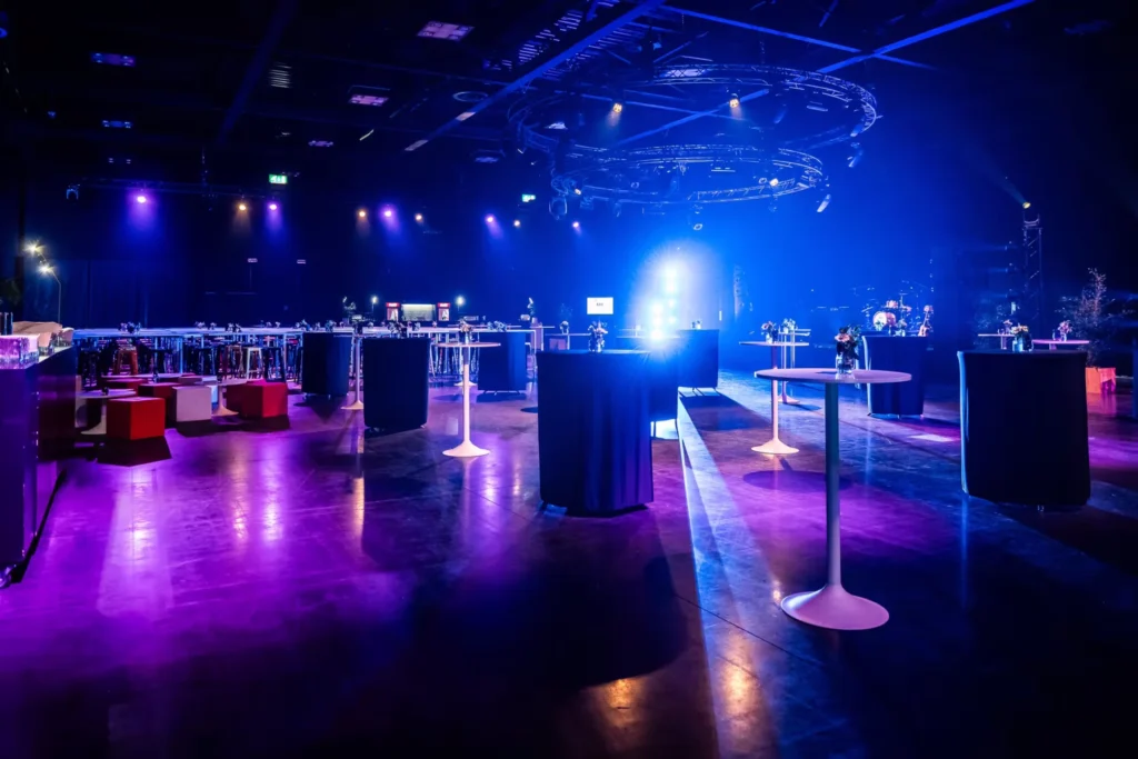 Kortrijk Xpo – XXL – foto 3