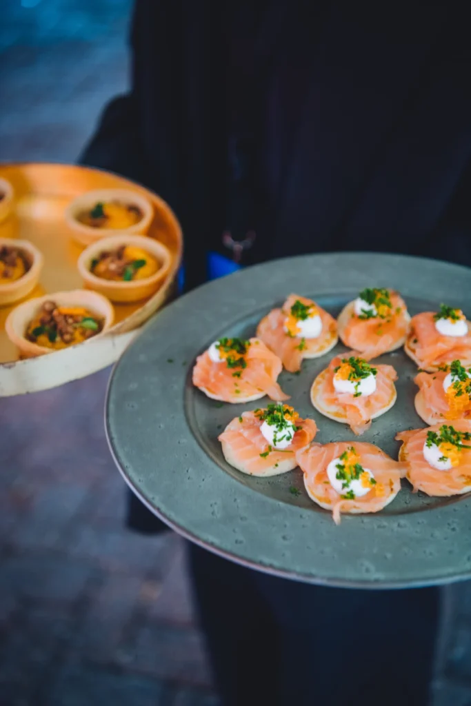 LIEF Amsterdam – locatie – LIEF-Amsterdam-eten-amuses