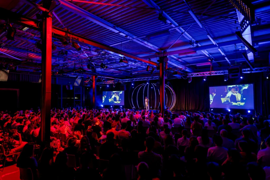 LIEF Amsterdam – The Main – LIEF-Amsterdam-Main-plenaire