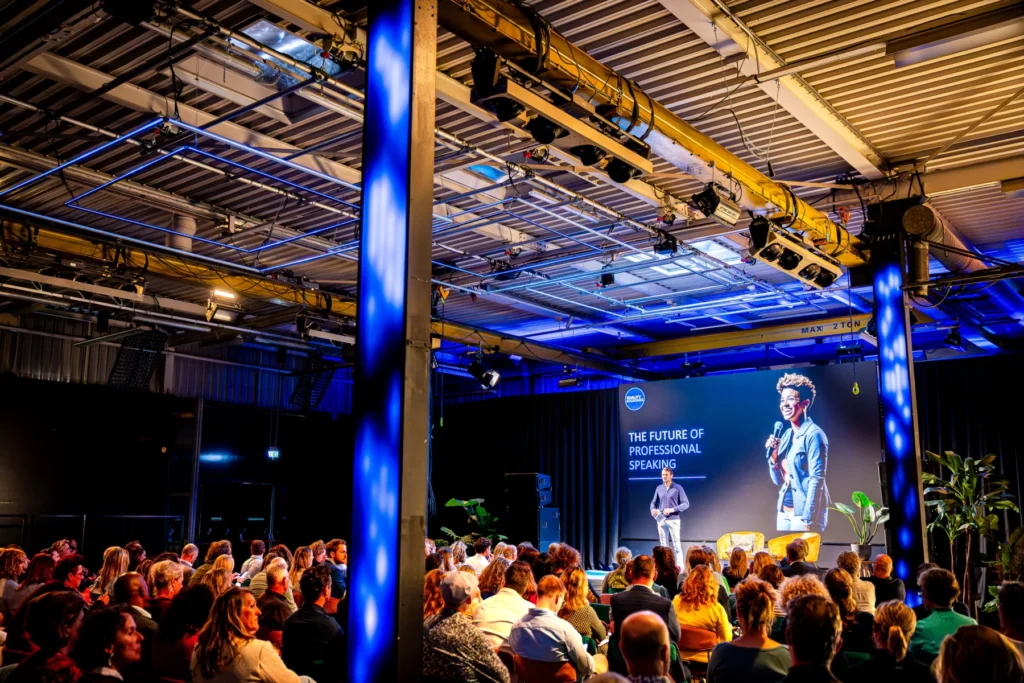 LIEF Amsterdam – The Main – LIEF-Amsterdam-Main-plenairesessie