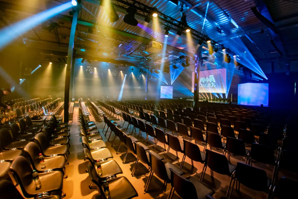 LIEF Amsterdam – The Main – LIEF-Amsterdam-Main-Plenair-AmmaAwards