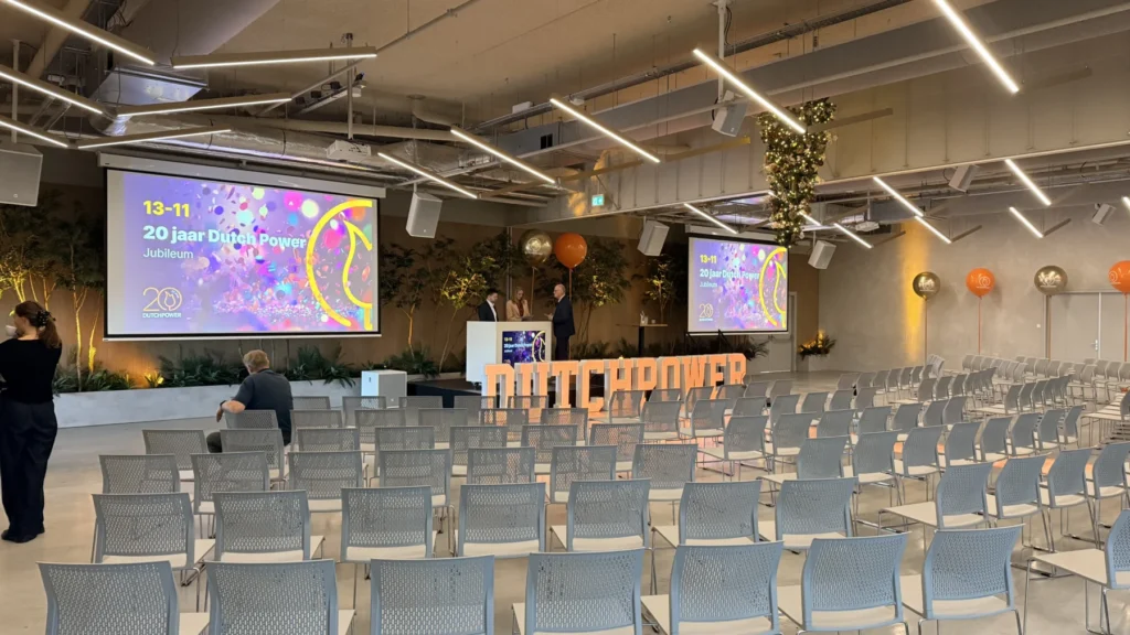 LIEMÈS restaurant | events – Jobs - volledige ruimte – foto 4