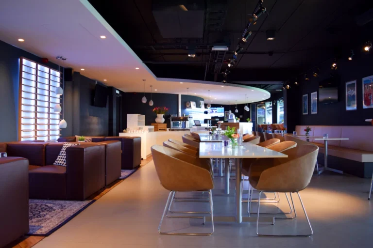 Lumen Hotel & Events – Business Loge Plus – 5.-Business-Loge-Plus