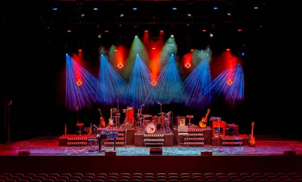 MainStage ‘s Hertogenbosch – MAINSTAGE – foto 5