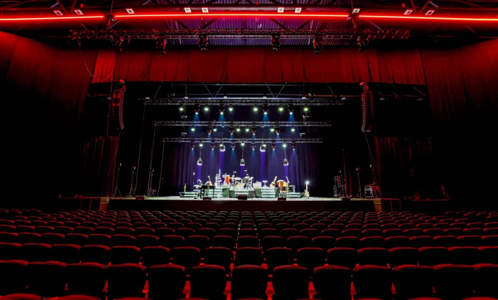 MainStage ‘s Hertogenbosch – MAINSTAGE – foto 7