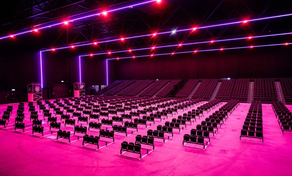 MainStage ‘s Hertogenbosch – MAINSTAGE – foto 10