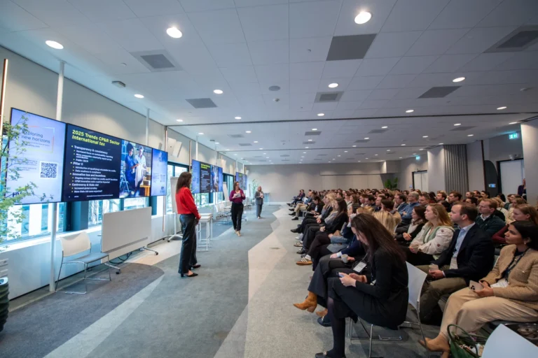 NBC Congrescentrum – Combinatie Subzalen – EY - 16 januari 2025 - Ad Bogaard (2).JPG