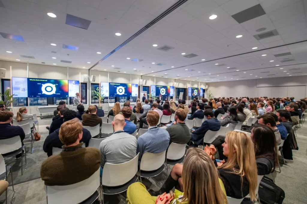 NBC Congrescentrum – Combinatie Subzalen – EY - 16 januari 2025 - Ad Bogaard (27).JPG