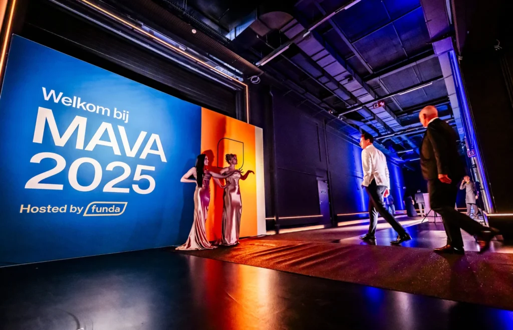 ORYN (Voorheen STUDIO 21) – locatie – foto 9 – sfeerimpressie