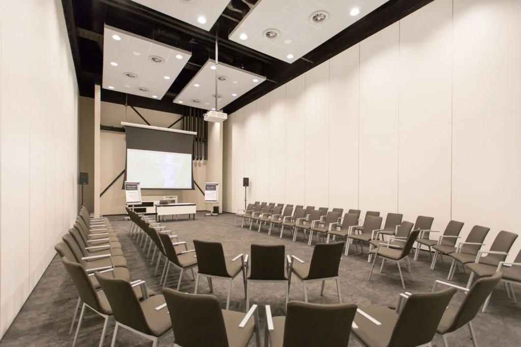 Postillion Hotel & Convention Centre Amsterdam – 2 – foto 3