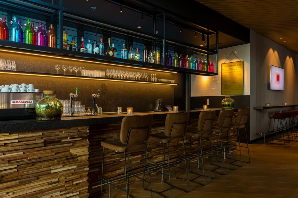 Postillion Hotel & Convention Centre Amsterdam – locatie – Postillion-Amsterdam-5000pix-BOOKING--1-