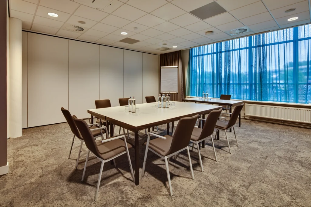 Postillion Hotel & Convention Centre Amsterdam – locatie – Postillion-Convention-Centre-Amsterdam-room