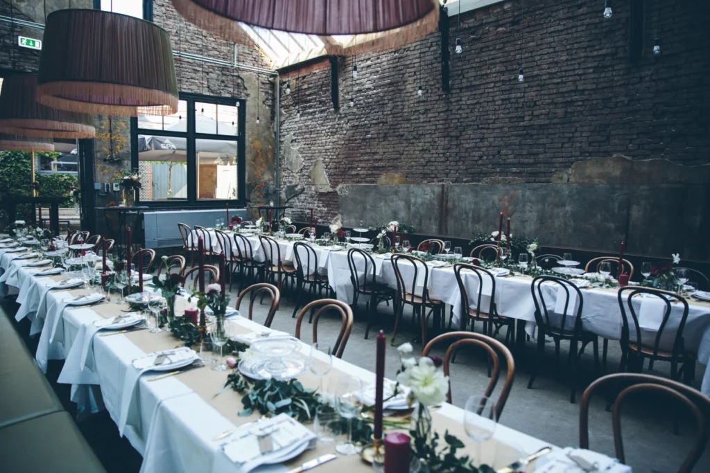 Scheltema Leiden – locatie – Ketelhuis 5