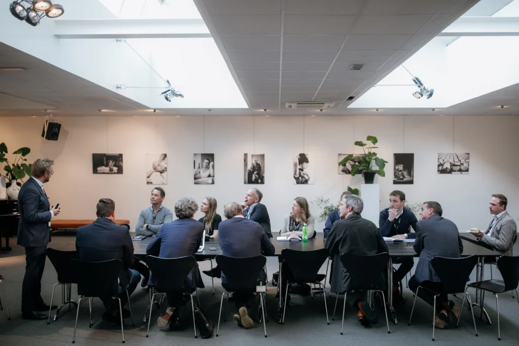 Spant! – Podium voor kunst – foto 2