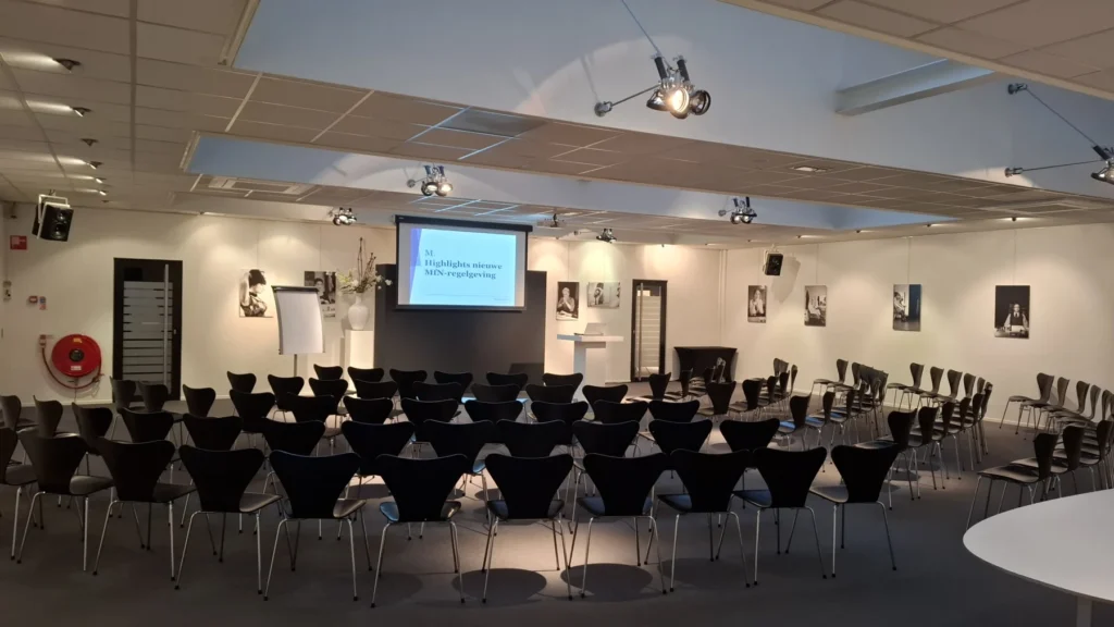 Spant! – Podium voor kunst – foto 3