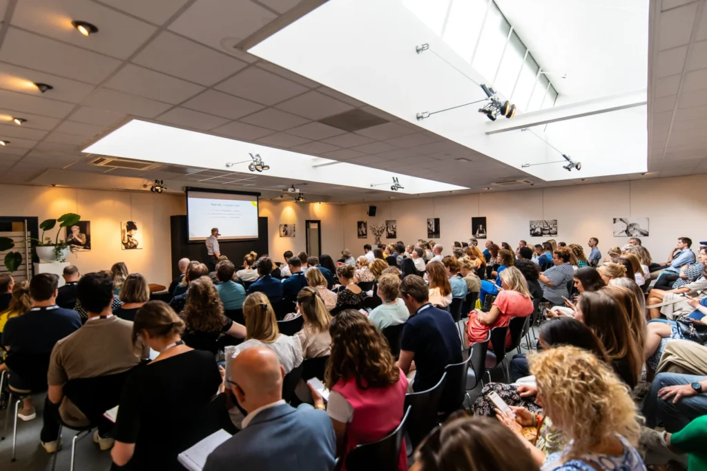 Spant! – Podium voor kunst – foto 5