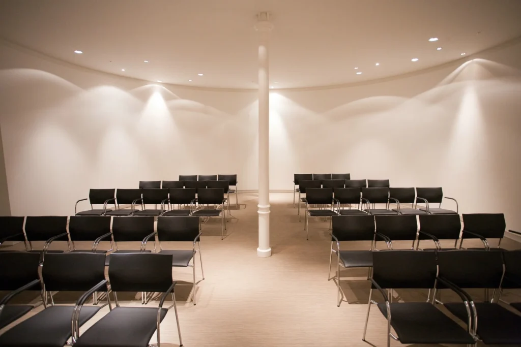 Taets Art and Event Park – Building 43 | The Meeting Area – Taets---meeting-Area--1-