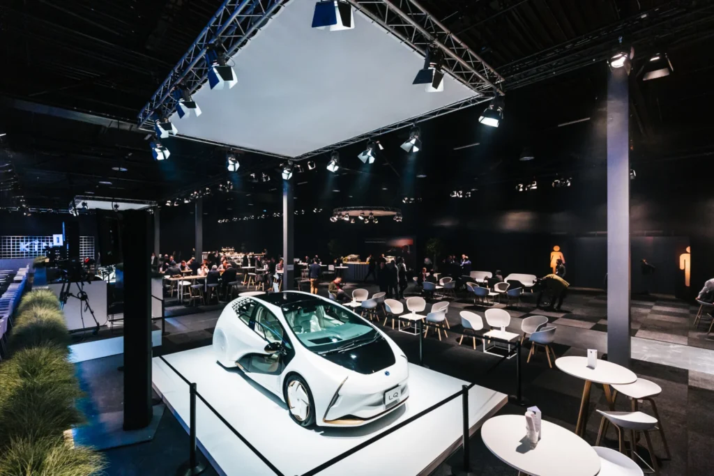 Taets Art and Event Park – Hall 1 | The Black Box – Black-Box---beurs--2-