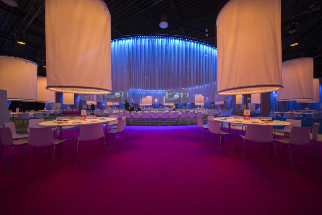 Taets Art and Event Park – Hall 1 | The Black Box – Black-Box---plenair--3-