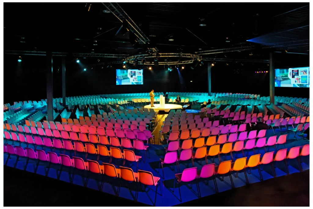 Taets Art and Event Park – Hall 1 | The Black Box – IMG-5599