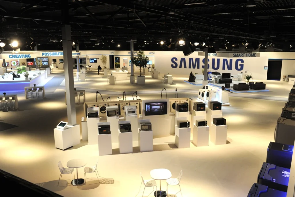 Taets Art and Event Park – Hall 1 | The Black Box – DSC-4093