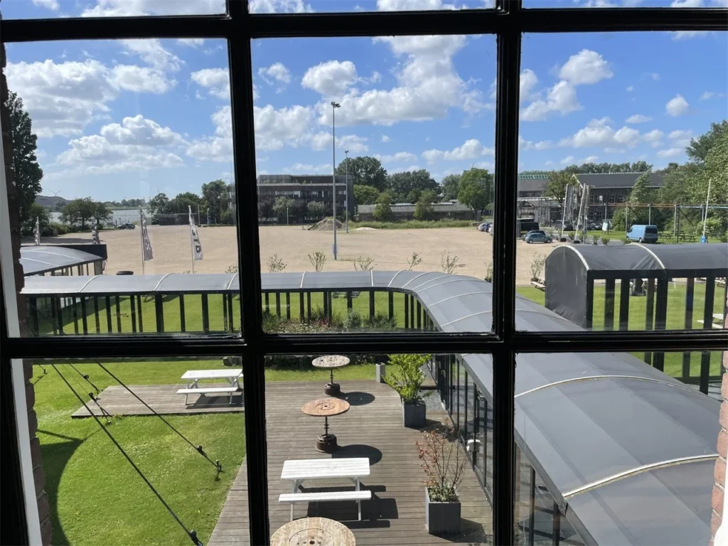 Taets Art and Event Park — Photo 42
