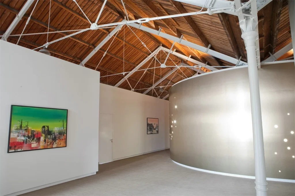 Taets Art and Event Park — Photo 48