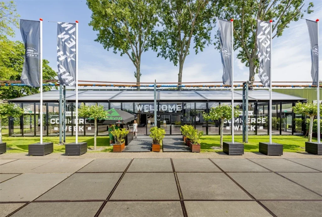 Taets Art and Event Park — Photo 49