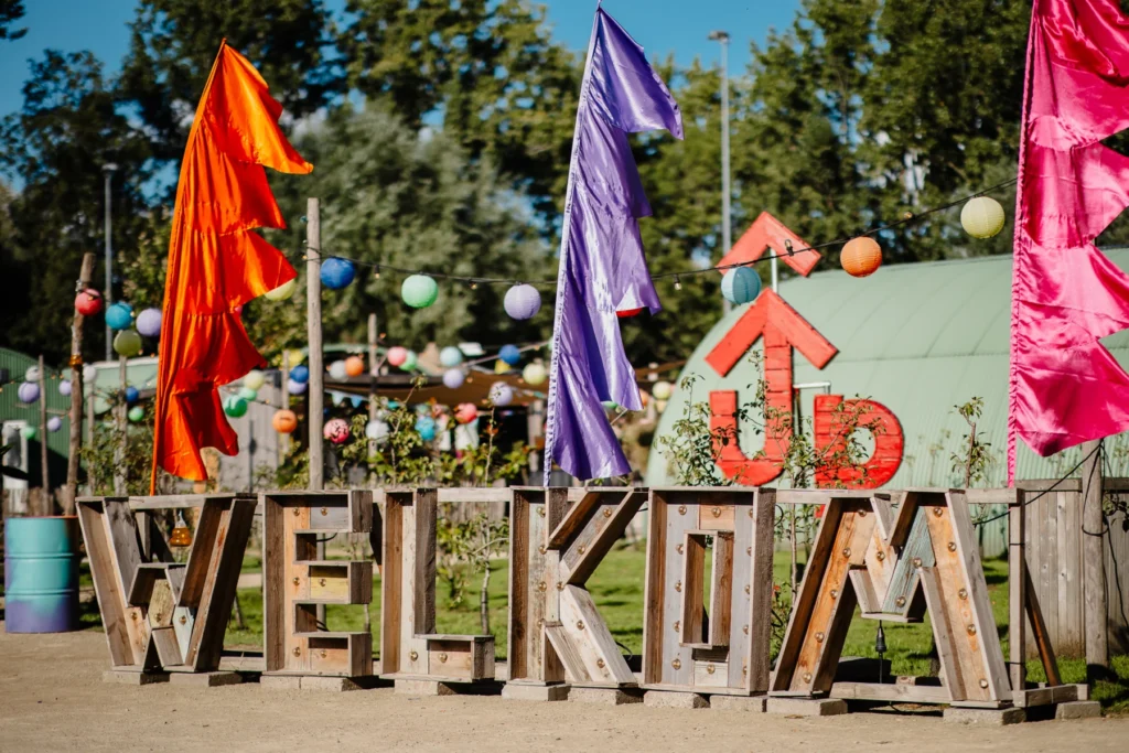 UP Events Amsterdam – locatie – Welkom bij UP