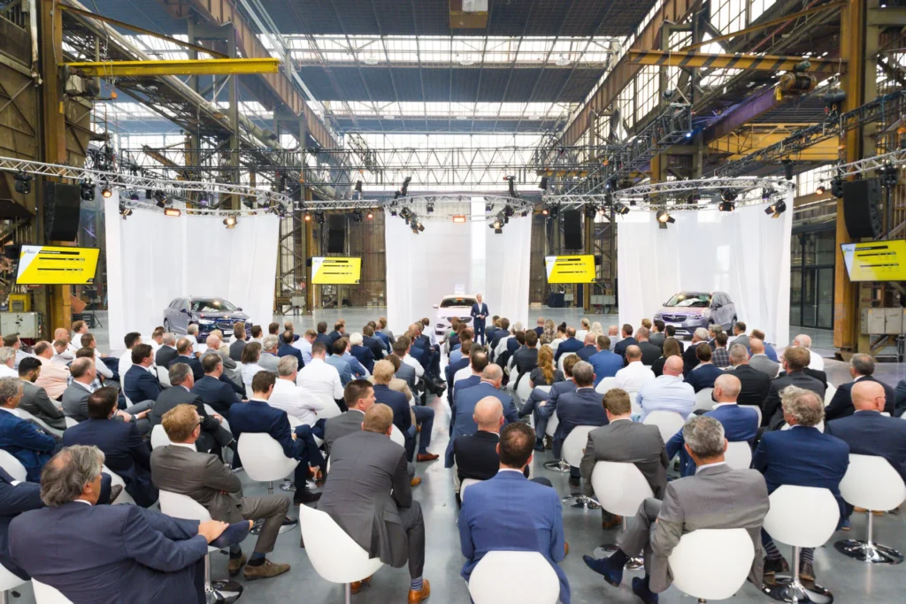 Werkspoorkathedraal Utrecht – locatie – Copy-of-Product-lancering
