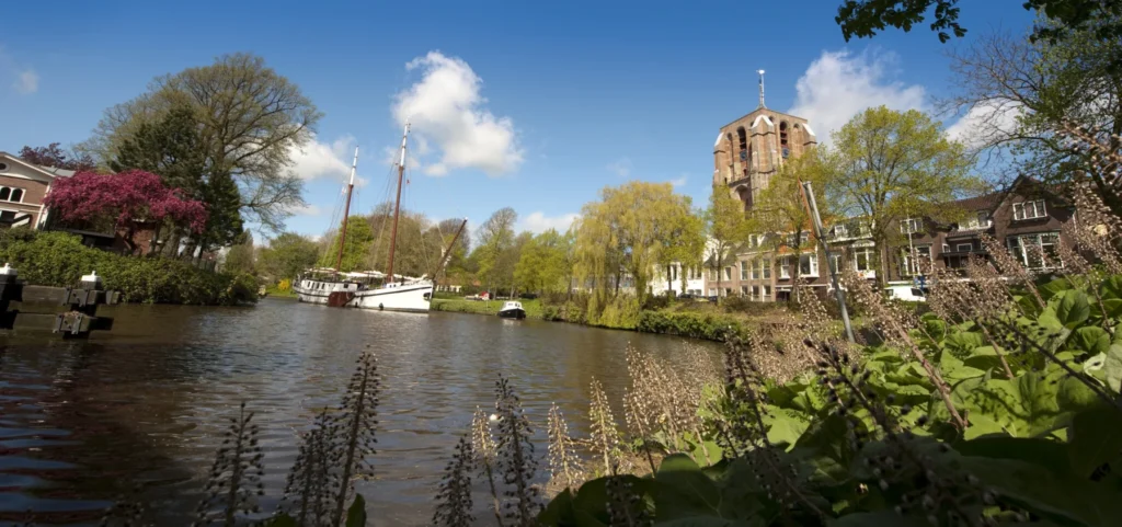 WestCord WTC Leeuwarden — Photo 28