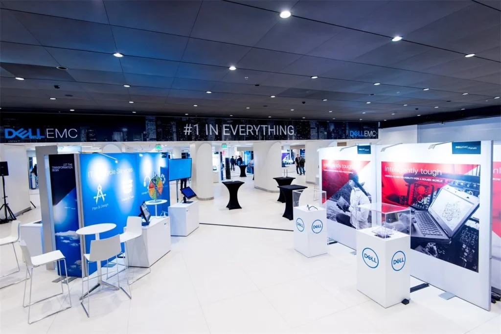World Forum The Hague — Photo 15